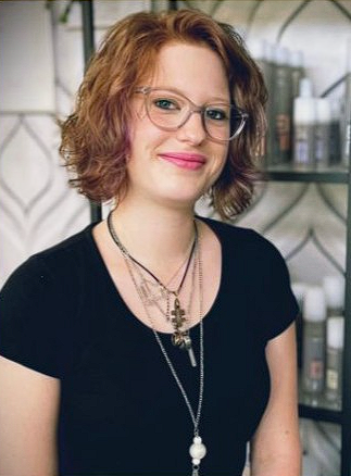 Dunja